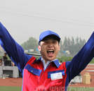 芙蓉人才網(wǎng)：正確選擇，王者之路