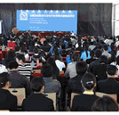 二十余媒體紛紛報道 萬通興教有責(zé)