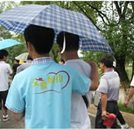 中國網(wǎng)：父親節(jié)，父愛深沉，孝感天下