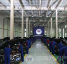 TOM：領航職教 “雙師型”師資全程保障