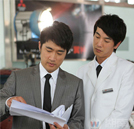 三峽新聞網：湖南萬通汽車學校 助你轉“?！睘?></a></div>
    <div   id="ic8oo4o"   class="newsinfo">
      <h5><a href="http://www.zhtianze.cn/new/1605.html" class="title">三峽新聞網：湖南萬通汽車學校 助你轉“?！睘?/a><span id="6gqiaiu"    class="hit">[ 點擊：61 ]</span></h5>
      <p>你還在為哪個選專業(yè)而猶豫躊躇嗎？你還在為找不到好工作而煩惱嗎？機遇就在轉角處，湖南萬通汽車學校，助你轉“?！睘椤皺C”，成就未來。...<a href="http://www.zhtianze.cn/new/1605.html" target="_blank">
[查看全文]
</a></p>
      <div   id="a0m4i0y"   class="newstag">Tag：<a href=