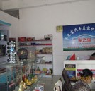 低學(xué)歷人群如何在競(jìng)爭(zhēng)激烈的社會(huì)中取得一個(gè)立足之地?