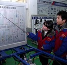 緊跟市場(chǎng)步伐 萬(wàn)通打造新時(shí)代汽車行業(yè)女精英