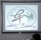 湖南萬通“舞動的色彩”首屆班徽設(shè)計大賽評選結(jié)果揭曉