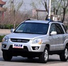 汽車保養(yǎng)有絕招 如何讓汽車“容顏不老”