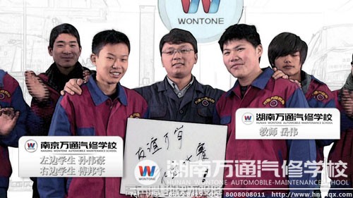 有夢(mèng)想就要去實(shí)現(xiàn)