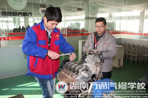 不斷的實踐，才能有真水平