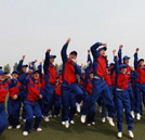 選擇好學(xué)校 成就好未來