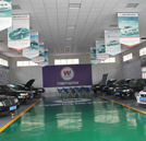 湖南萬通汽修學(xué)校：辦學(xué)實(shí)力譜寫學(xué)子錦繡前程