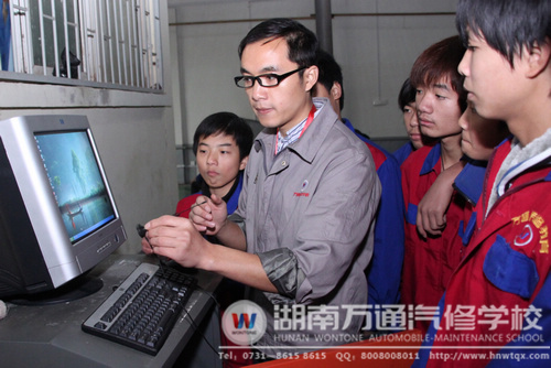 應(yīng)用新設(shè)備