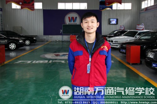 言談之間霸氣外露的裴迪迪