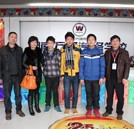 為何湖南萬通汽修學(xué)校廣受學(xué)生與家長(zhǎng)熱捧？