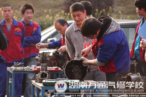 認(rèn)真的選手都是最棒的！