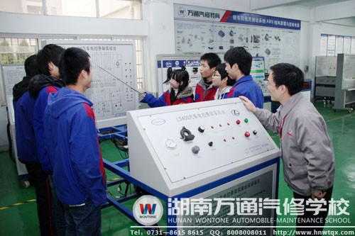 激勵式教學&mdash;教學小幫手教學.2