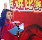 湖南萬(wàn)通：抓好職業(yè)道德教育 打造德能兼?zhèn)涞钠奕瞬?></a> </div>
           <div   id="8avwwqr"   class="lmcon1">
           <div   id="cgv88xt"   class="lmcon11"> <a href="http://www.zhtianze.cn/new/1857.html" target="_blank">湖南萬(wàn)通：抓好職業(yè)道德教育 打造德能兼?zhèn)涞钠奕瞬拧?/a> </div>
      <!--      <div   id="sfzy8es"   class="lmcon12">2013.03.25</div>-->
       <div   id="bo338kl"   class="lmcon12">2013-03-25</div>
      
           </div>
           <div   id="9ui3ayc"   class="lmcon2"> 職業(yè)道德素養(yǎng)既是從業(yè)者綜合素質(zhì)的核心要素，也是企業(yè)對(duì)從業(yè)者的基本要求。在競(jìng)爭(zhēng)激烈的職場(chǎng)中，具備良好的職業(yè)道德，更能為就業(yè)升職加分。...<a href="http://www.zhtianze.cn/new/1857.html" target="_blank"></a> </div>
           <div   id="23ijy8q"   class="lmcon3">
           <div   id="yjismeo"   class="lmcon31">標(biāo)簽：職業(yè)道德,萬(wàn)通,湖南萬(wàn)通,萬(wàn)通汽修學(xué)校 </div>
           <div   id="bncusml"   class="lmcon32"> <a href="http://www.zhtianze.cn/new/1857.html" target="_blank">全文閱讀</a> </div>
           </div>
          </div>
          <div   id="w3zaumn"   class="lmcon4"></div>
        </li><li>
          <div   id="3erun39"   class="zhu">
           <div   id="kqyutst"   class="xtu"> <a href="http://www.zhtianze.cn/new/1850.html"  target="_blank"><img src=