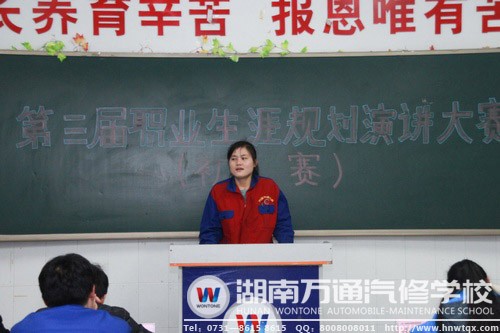 選手何亞細膩的情感表達讓人心生感動