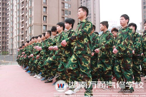 開(kāi)始練習(xí)