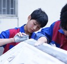 汽車改裝達(dá)人有話說(shuō)：創(chuàng)新是我們不斷向前的動(dòng)力