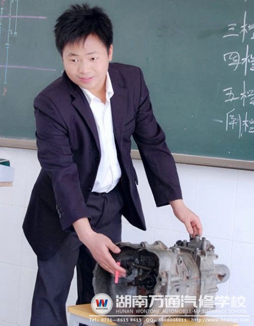 激發(fā)學生興趣，才能從根本上提升教學質量