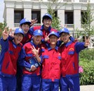 學(xué)汽修 不陷入高學(xué)歷泥潭