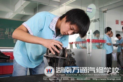 有實(shí)力，才能讓夢(mèng)想無(wú)悔