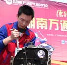 男生學(xué)什么技術(shù)好？