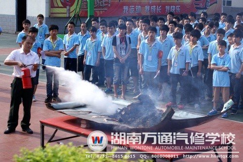 鄧?yán)蠋煬F(xiàn)場(chǎng)演練