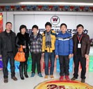 解讀：為何他們都選擇學(xué)汽修？