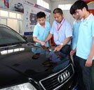 初中畢業(yè)后選什么樣的學(xué)校好？