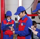 高考定不了終身 平常心對(duì)待最重要