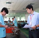 初中畢業(yè)能學(xué)什么技術(shù)