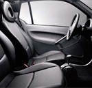 辨別汽車皮椅真假好壞的10大秘訣