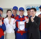  過分“癡情”名校不可取 學(xué)到實(shí)用技能最關(guān)鍵