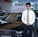 落榜后 辛苦復(fù)讀不如學(xué)實(shí)用技術(shù)