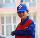 高中女生學(xué)什么技術(shù)好？