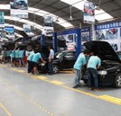 選擇學汽修技術需要考慮三個因素