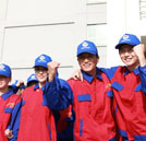 學技術為什么選擇汽修？