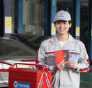 新聞視點：2013年各大高校持續(xù)擴招