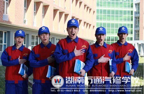 與其回爐復(fù)讀，倒不如回爐學(xué)技能