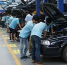 選擇汽修學校必看的“七個注意事項”