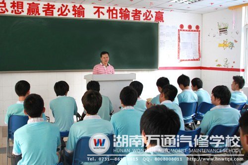 暑假安全不容忽視