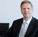 大眾中國總裁兼CEO：正在研究推出低價品牌和車型