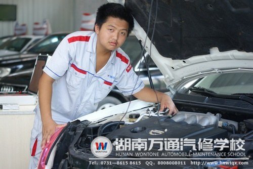 小&ldquo;程咬金&rdquo;程吳鵬