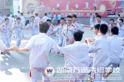 &ldquo;愛心碰撞&rdquo;項目，&ldquo;胖&rdquo;童鞋的陽光十分燦爛