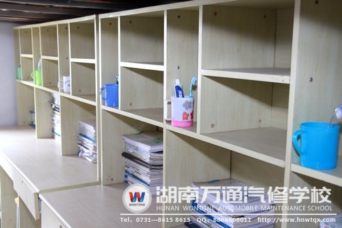 桌面看起來(lái)很舒服