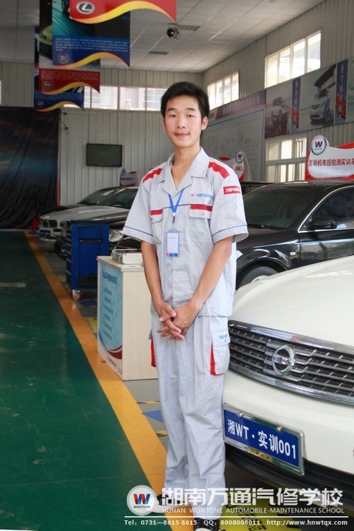 相信吳國(guó)強(qiáng)會(huì)順利實(shí)現(xiàn)&ldquo;技術(shù)之夢(mèng)&rdquo;