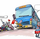 高考分?jǐn)?shù)一兩百分 上專科還是學(xué)技術(shù)？