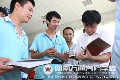 熱情的&lsquo;粉絲們&rdquo;