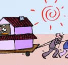 大學(xué)生“啃老族”怎樣才能告別“啃老”？