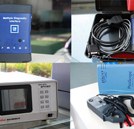 大專哪個學(xué)校好？